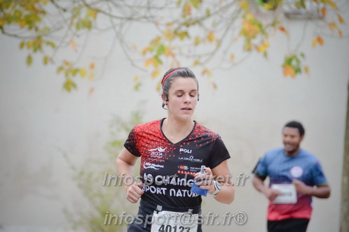 Les Foulees du Dragon 2025/FDRAGON_2025_02147.JPG